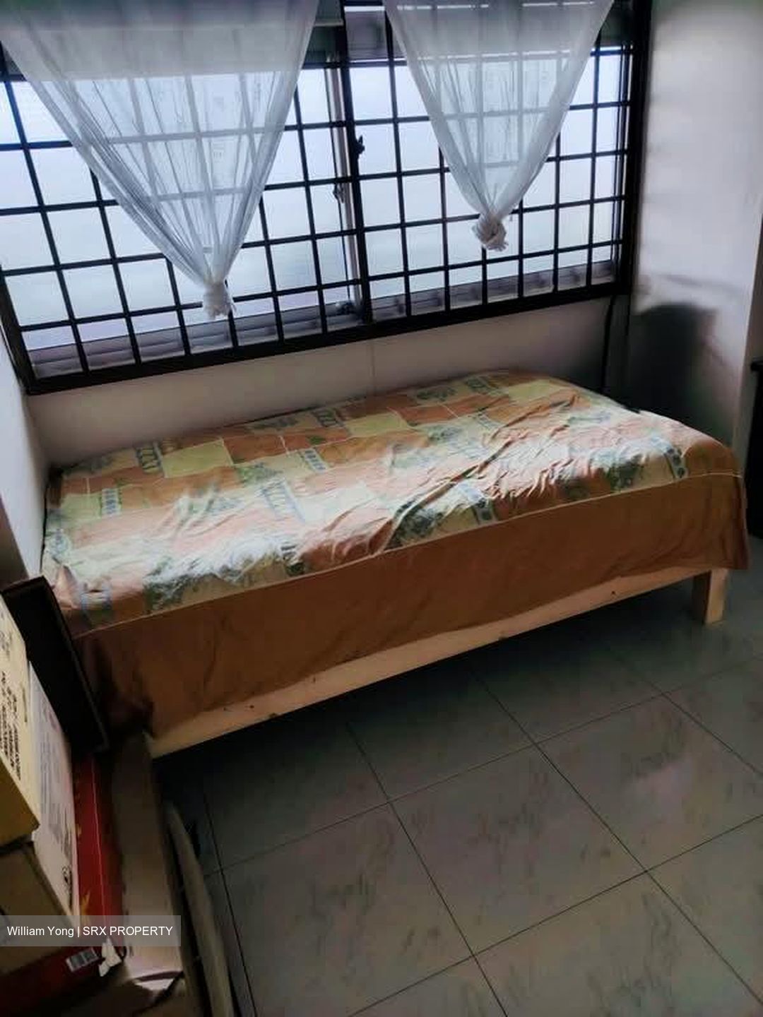 Blk 817 Jurong West Street 81 (Jurong West), HDB 4 Rooms #566106231
